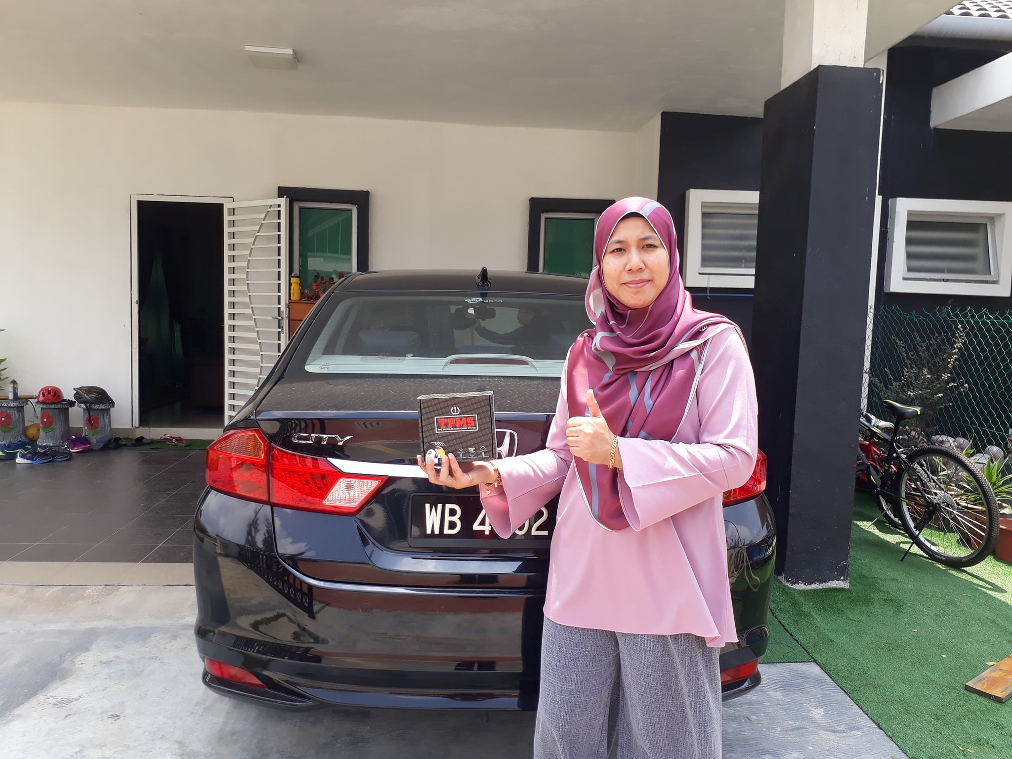 Sistem_Pemantauan_Tekanan Tayar_SPTT_wify.jpg